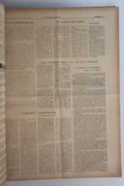 Hemeroteca - pagina O_Nordeste_1964_01_0145.jpg