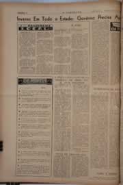 Hemeroteca - pagina O_Nordeste_1964_01_0146.jpg