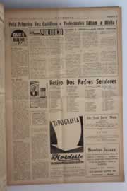 Hemeroteca - pagina O_Nordeste_1964_01_0147.jpg