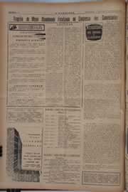 Hemeroteca - pagina O_Nordeste_1964_01_0148.jpg