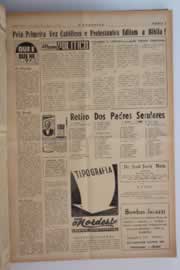 Hemeroteca - pagina O_Nordeste_1964_01_0149.jpg