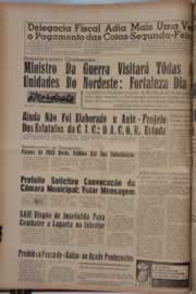 Hemeroteca - pagina O_Nordeste_1964_01_0150.jpg