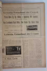 Hemeroteca - pagina O_Nordeste_1964_01_0151.jpg