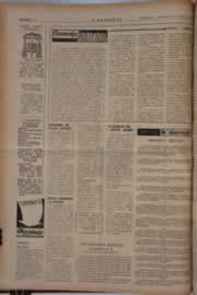 Hemeroteca - pagina O_Nordeste_1964_01_0152.jpg