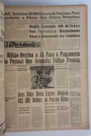 Hemeroteca - pagina O_Nordeste_1964_01_0153.jpg