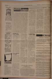 Hemeroteca - pagina O_Nordeste_1964_01_0154.jpg