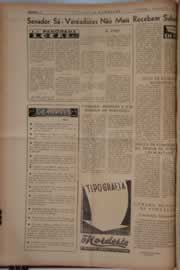 Hemeroteca - pagina O_Nordeste_1964_01_0156.jpg