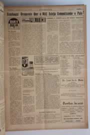 Hemeroteca - pagina O_Nordeste_1964_01_0159.jpg