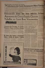 Hemeroteca - pagina O_Nordeste_1964_01_0160.jpg