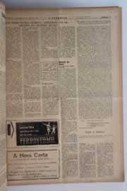 Hemeroteca - pagina O_Nordeste_1964_01_0161.jpg