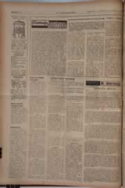 Hemeroteca - pagina O_Nordeste_1964_01_0162.jpg