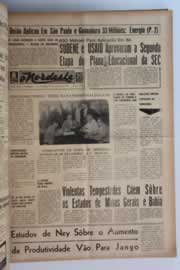 Hemeroteca - pagina O_Nordeste_1964_01_0163.jpg