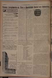 Hemeroteca - pagina O_Nordeste_1964_01_0166.jpg