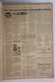 Hemeroteca - pagina O_Nordeste_1964_01_0167.jpg