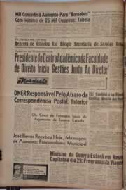 Hemeroteca - pagina O_Nordeste_1964_01_0168.jpg