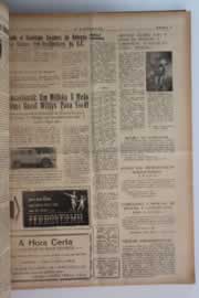 Hemeroteca - pagina O_Nordeste_1964_01_0169.jpg