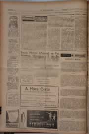 Hemeroteca - pagina O_Nordeste_1964_01_0170.jpg