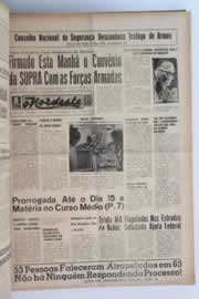 Hemeroteca - pagina O_Nordeste_1964_01_0171.jpg