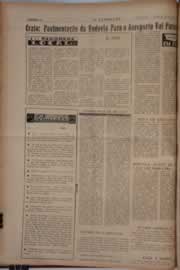 Hemeroteca - pagina O_Nordeste_1964_01_0172.jpg
