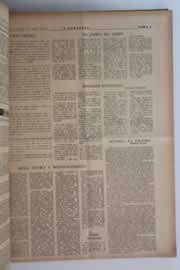 Hemeroteca - pagina O_Nordeste_1964_01_0173.jpg