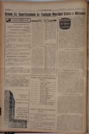 Hemeroteca - pagina O_Nordeste_1964_01_0174.jpg