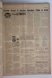 Hemeroteca - pagina O_Nordeste_1964_01_0175.jpg