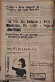 Hemeroteca - pagina O_Nordeste_1964_01_0176.jpg