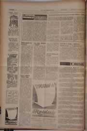 Hemeroteca - pagina O_Nordeste_1964_01_0178.jpg