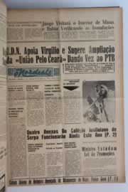 Hemeroteca - pagina O_Nordeste_1964_01_0179.jpg
