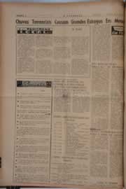 Hemeroteca - pagina O_Nordeste_1964_01_0180.jpg