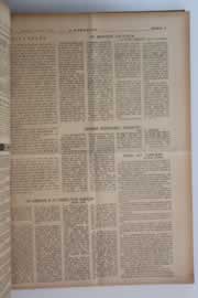 Hemeroteca - pagina O_Nordeste_1964_01_0181.jpg