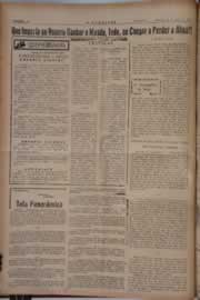 Hemeroteca - pagina O_Nordeste_1964_01_0182.jpg