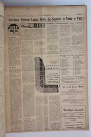 Hemeroteca - pagina O_Nordeste_1964_01_0183.jpg
