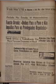 Hemeroteca - pagina O_Nordeste_1964_01_0184.jpg