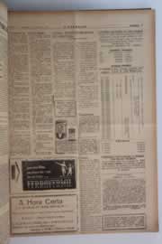 Hemeroteca - pagina O_Nordeste_1964_01_0185.jpg
