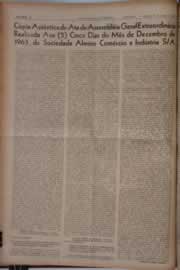 Hemeroteca - pagina O_Nordeste_1964_01_0186.jpg