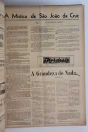 Hemeroteca - pagina O_Nordeste_1964_01_0187.jpg
