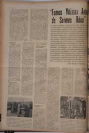 Hemeroteca - pagina O_Nordeste_1964_01_0188.jpg