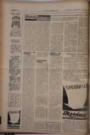 Hemeroteca - pagina O_Nordeste_1964_01_0190.jpg