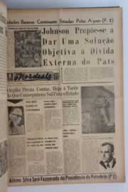 Hemeroteca - pagina O_Nordeste_1964_01_0191.jpg
