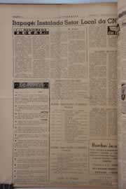 Hemeroteca - pagina O_Nordeste_1964_01_0192.jpg