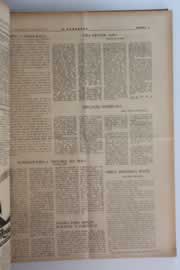 Hemeroteca - pagina O_Nordeste_1964_01_0193.jpg