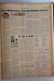 Hemeroteca - pagina O_Nordeste_1964_01_0195.jpg