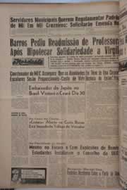 Hemeroteca - pagina O_Nordeste_1964_01_0196.jpg