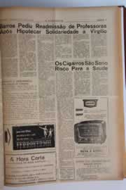 Hemeroteca - pagina O_Nordeste_1964_01_0197.jpg