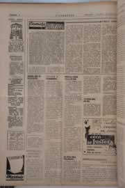 Hemeroteca - pagina O_Nordeste_1964_01_0198.jpg