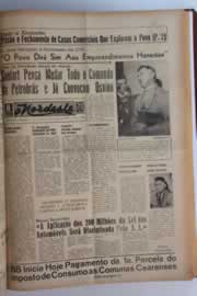 Hemeroteca - pagina O_Nordeste_1964_01_0199.jpg