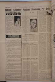 Hemeroteca - pagina O_Nordeste_1964_01_0200.jpg