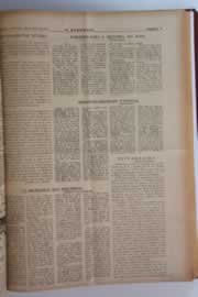 Hemeroteca - pagina O_Nordeste_1964_01_0201.jpg