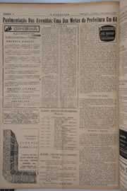 Hemeroteca - pagina O_Nordeste_1964_01_0202.jpg